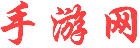 黄金投资行